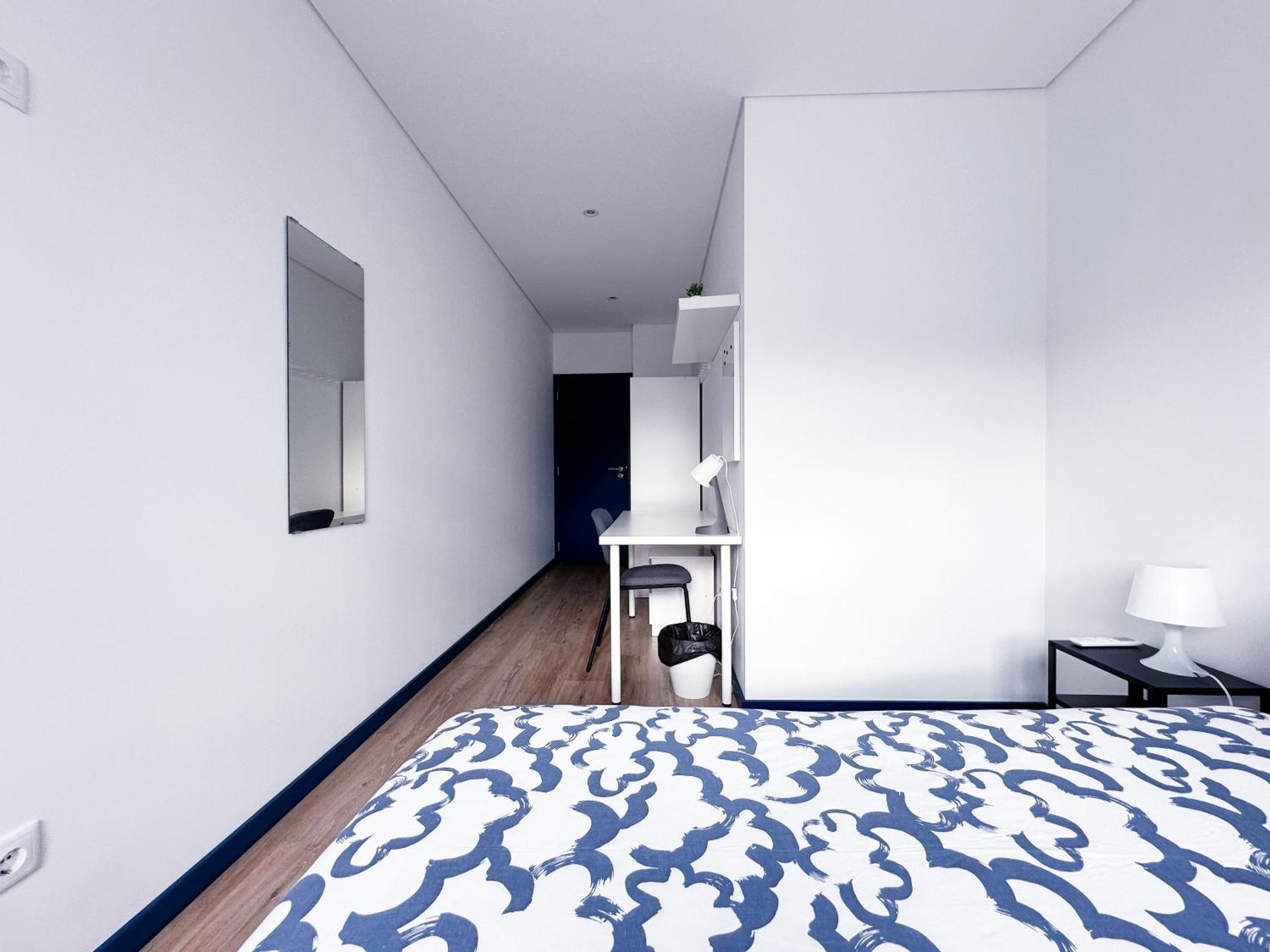 Guest House Dml Aveiro Phòng bức ảnh
