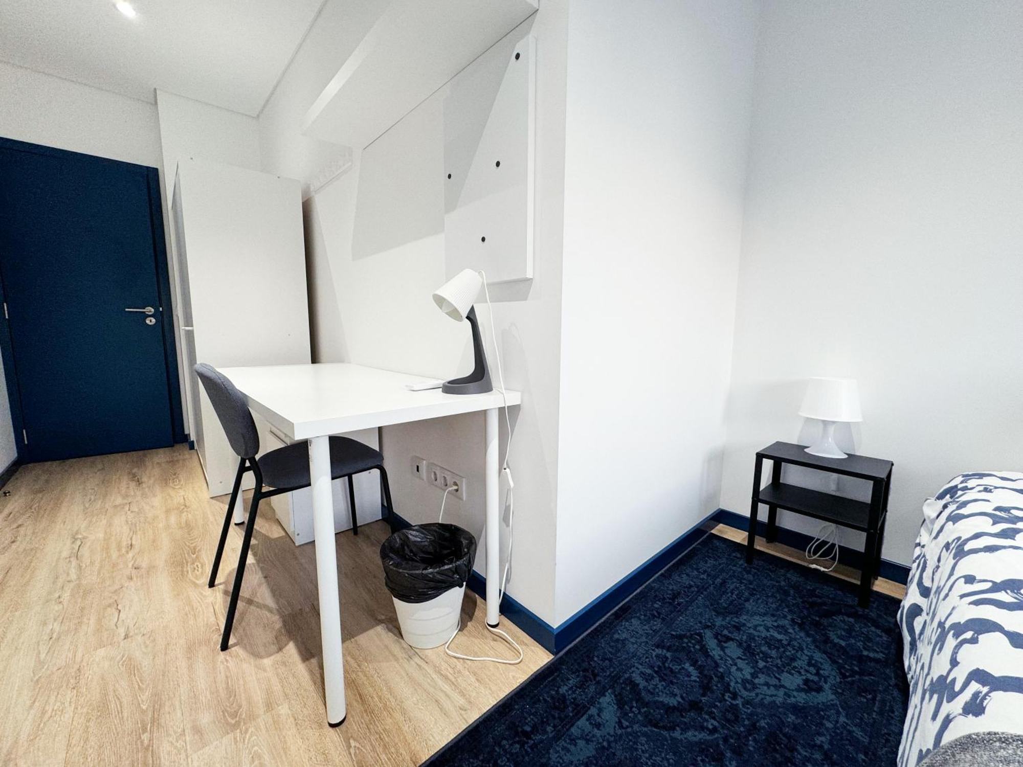 Guest House Dml Aveiro Phòng bức ảnh