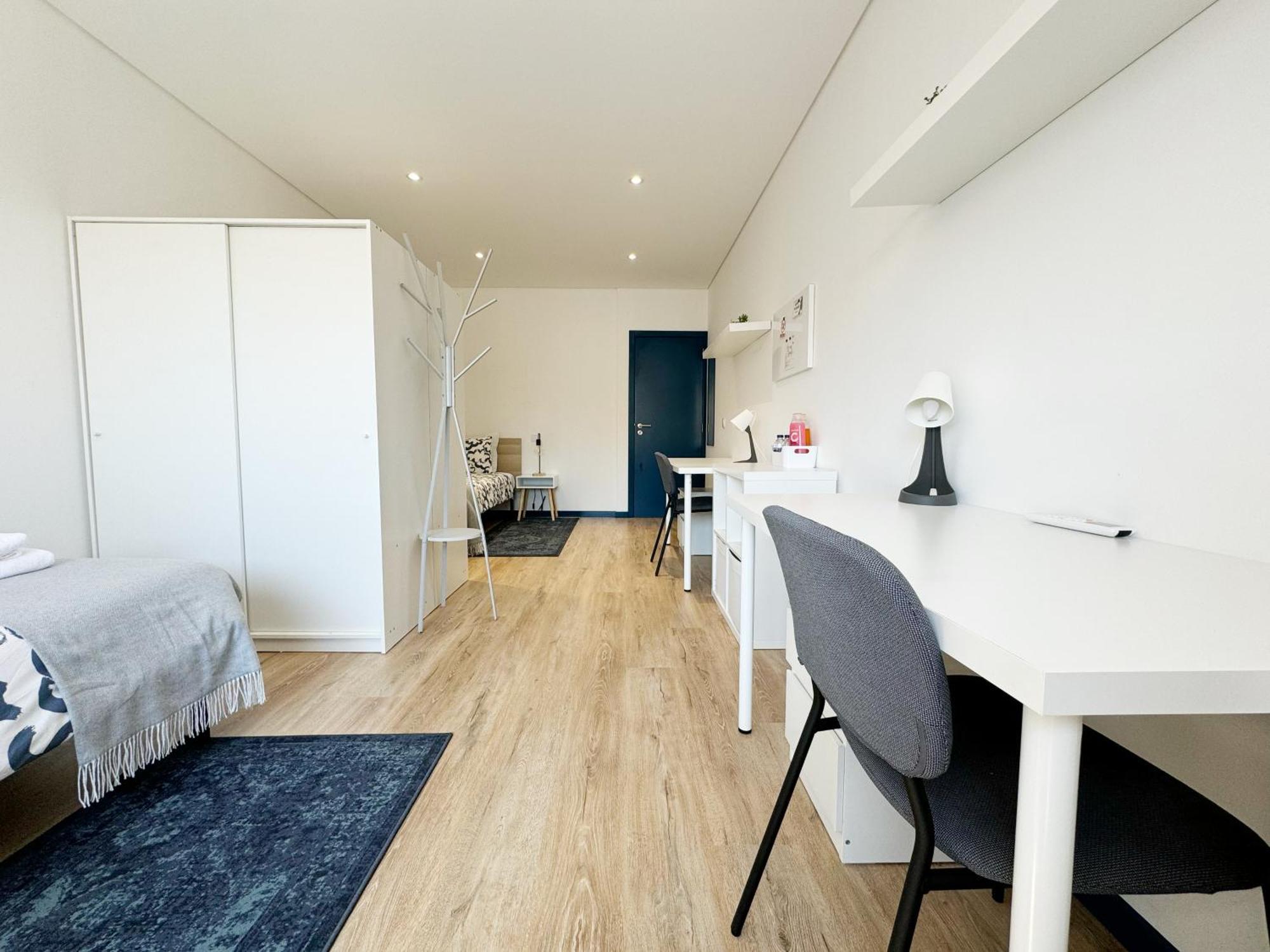 Guest House Dml Aveiro Phòng bức ảnh