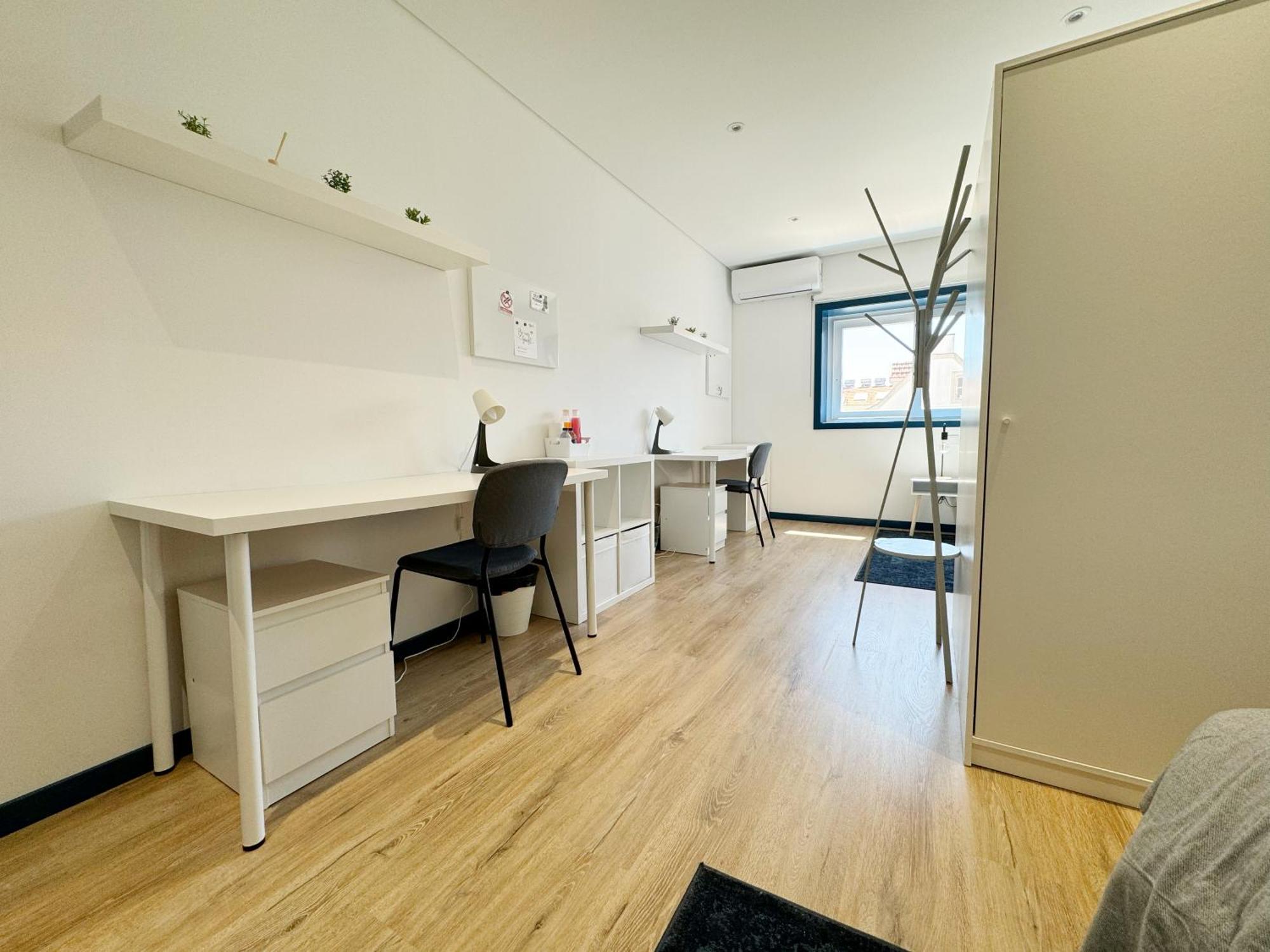 Guest House Dml Aveiro Phòng bức ảnh