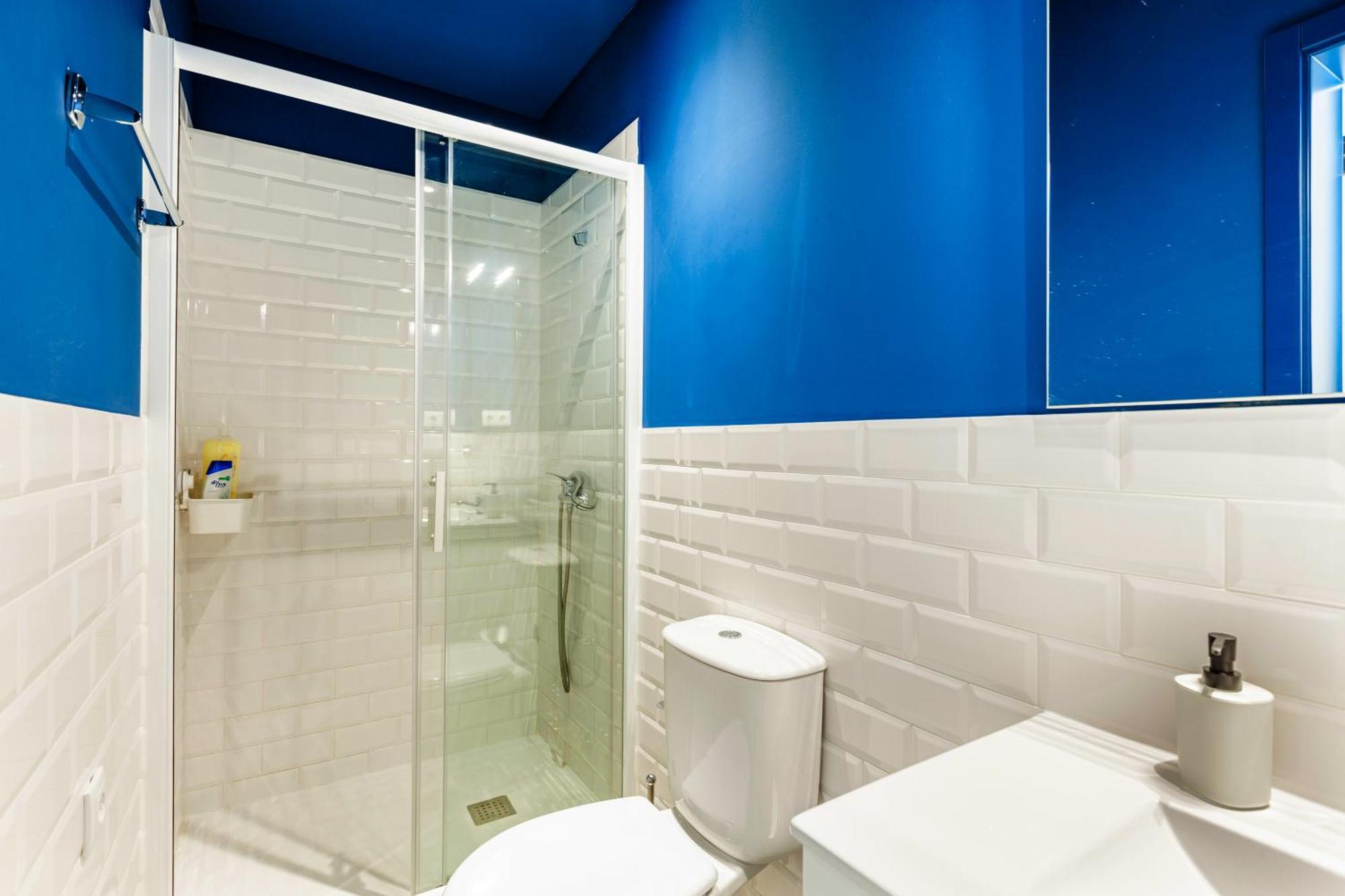 Guest House Dml Aveiro Ngoại thất bức ảnh