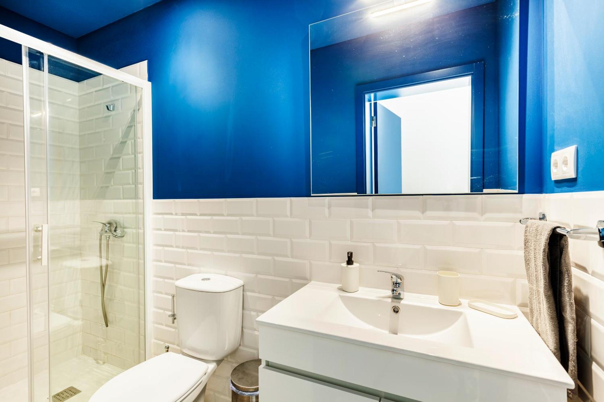 Guest House Dml Aveiro Ngoại thất bức ảnh